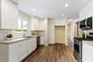 Photo 2 for 3544 W Meadowbrook Dr