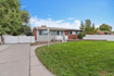Photo 6 for 3544 W Meadowbrook Dr