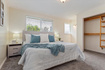 Photo 3 for 3544 W Meadowbrook Dr