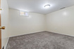 Photo 5 for 3544 W Meadowbrook Dr