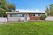 Photo 1 for 3544 W Meadowbrook Dr