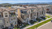 Photo 1 for 1386  Village Green Trl