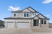Photo 1 for 611 N Briarwood Ln