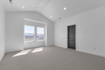 Photo 5 for 611 N Briarwood Ln
