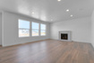 Photo 3 for 611 N Briarwood Ln