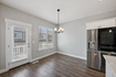 Photo 2 for 1634 N 3950 W