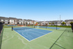 Photo 6 for 1634 N 3950 W
