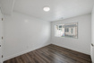 Photo 5 for 1634 N 3950 W