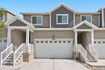 Photo 1 for 1634 N 3950 W