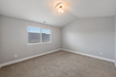 Photo 4 for 1634 N 3950 W
