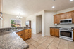 Photo 2 for 236 S 2020 Cir