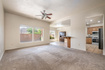 Photo 4 for 236 S 2020 Cir