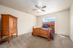 Photo 5 for 236 S 2020 Cir