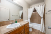 Photo 6 for 236 S 2020 Cir