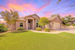 Photo 1 for 236 S 2020 Cir