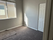Photo 6 for 715 N Leeds Ct