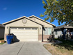Photo 1 for 715 N Leeds Ct