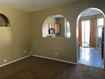 Photo 3 for 715 N Leeds Ct