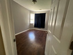 Photo 5 for 715 N Leeds Ct