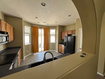 Photo 3 for 715 N Leeds Ct