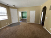 Photo 2 for 715 N Leeds Ct