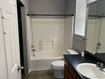 Photo 5 for 715 N Leeds Ct