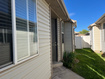 Photo 2 for 715 N Leeds Ct
