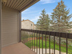 Photo 6 for 1650 N Upper Ironhorse Loop #3
