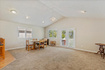 Photo 2 for 597 E Villager Ln