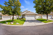 Photo 1 for 597 E Villager Ln