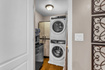 Photo 5 for 928 N 2075 W