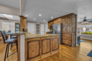 Photo 2 for 928 N 2075 W
