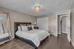 Photo 4 for 928 N 2075 W