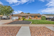 Photo 1 for 928 N 2075 W