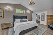 Photo 3 for 928 N 2075 W