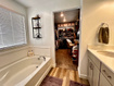Photo 5 for 1373 S Raintree Ln