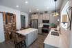 Photo 2 for 1373 S Raintree Ln