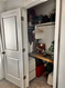 Photo 6 for 1373 S Raintree Ln