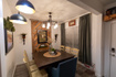 Photo 2 for 1373 S Raintree Ln