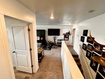 Photo 4 for 1373 S Raintree Ln