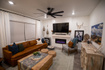 Photo 3 for 1373 S Raintree Ln