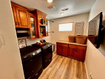 Photo 4 for 1373 S Raintree Ln
