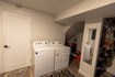 Photo 6 for 1373 S Raintree Ln