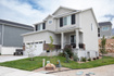 Photo 1 for 1373 S Raintree Ln