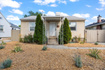 Photo 1 for 1389 S Tyler St