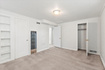 Photo 4 for 1389 S Tyler St