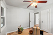 Photo 3 for 1389 S Tyler St