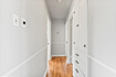 Photo 2 for 1389 S Tyler St