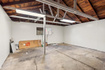 Photo 6 for 1389 S Tyler St
