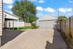 Photo 5 for 1389 S Tyler St